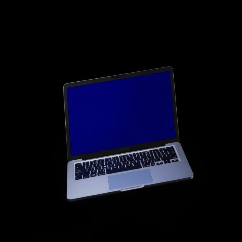 Atlas 13 Laptop